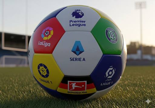 比分结果平台展示