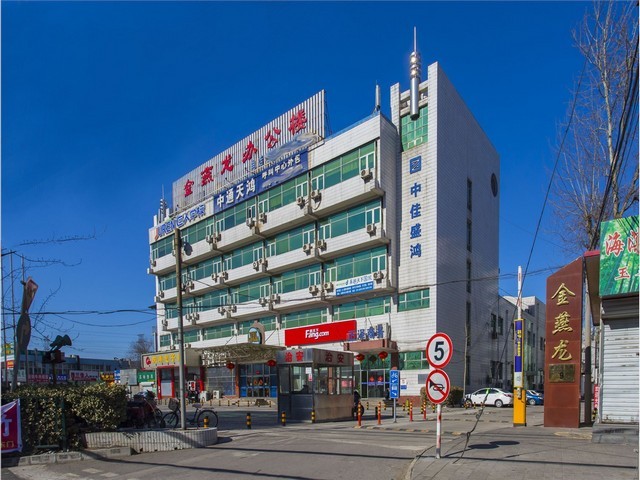 宁波负离子空气清新机创业