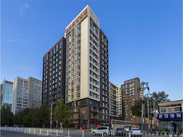 嘉定区进口食品仓储外包哪家服务比较好